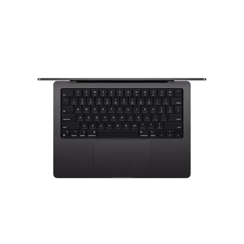 Mac Book Air M2